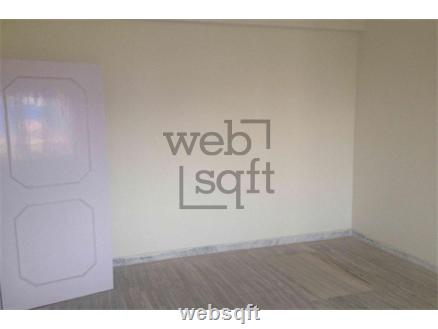 3 BHK Apartment-flats for Sale